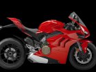 2020 Ducati Panigale V4